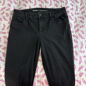 Old Navy Rock Star soft Jean